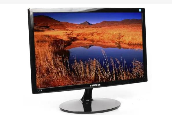 三星顯示器和lg顯示器二者差別是什么呢 三星顯示器和lg顯示器二者差別是什么呢