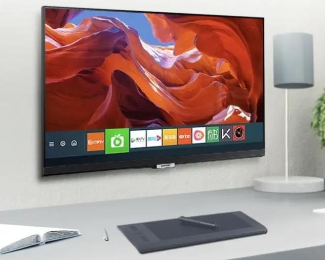 三星顯示器具有較高的性價(jià)比喜歡的朋友不要錯(cuò)過(guò).jpg 三星顯示器具有較高的性價(jià)比喜歡的朋友不要錯(cuò)過(guò).jpg