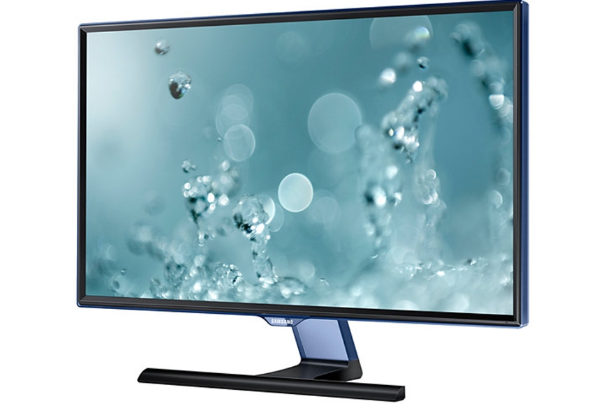 三星顯示器到底怎么樣？對(duì)于這一疑問該如何解決.jpg